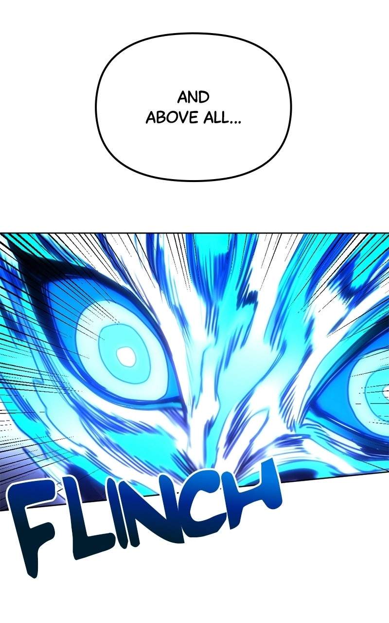 Read Memory in the Maze EN Manga Online