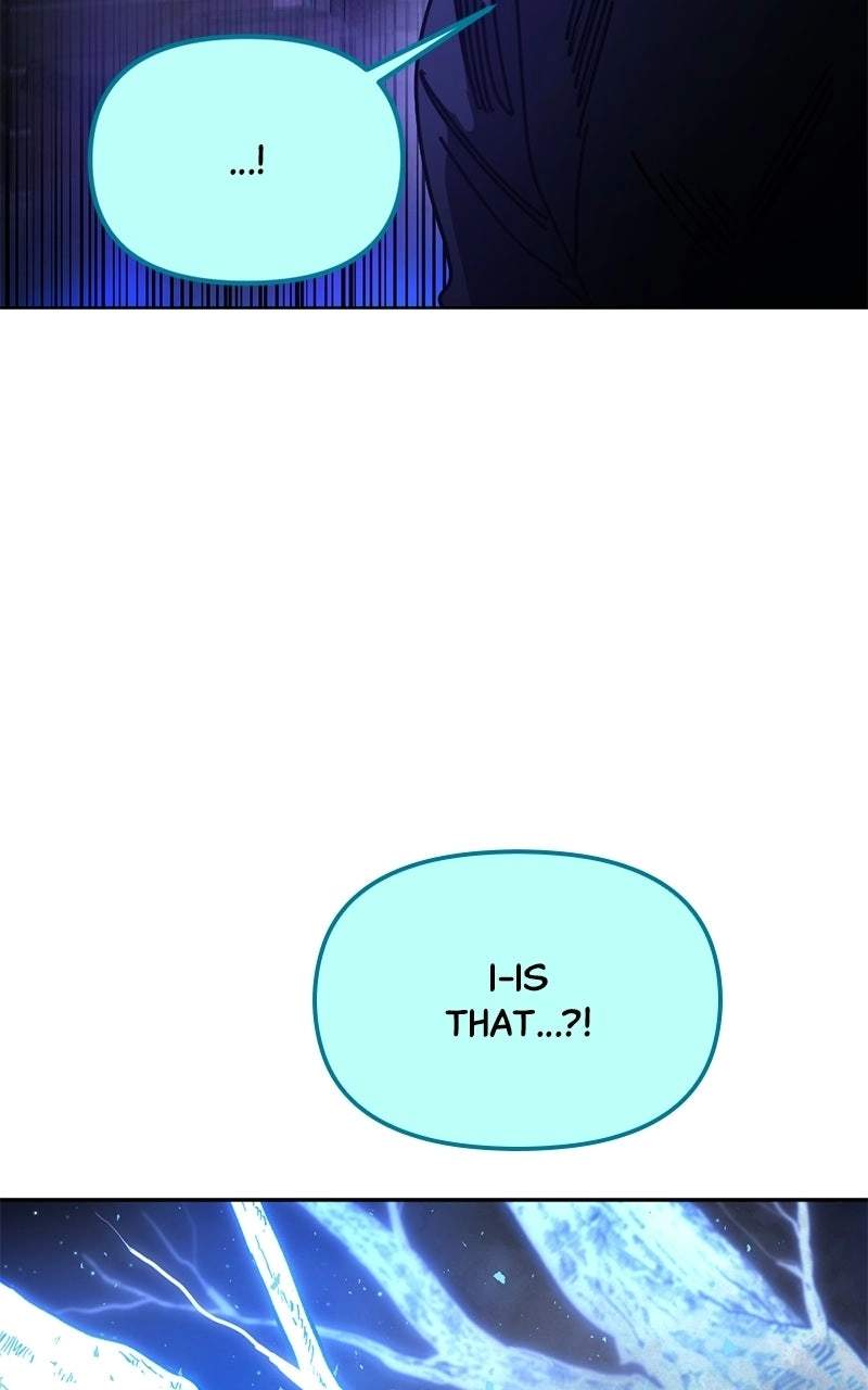 Read Memory in the Maze EN Manga Online