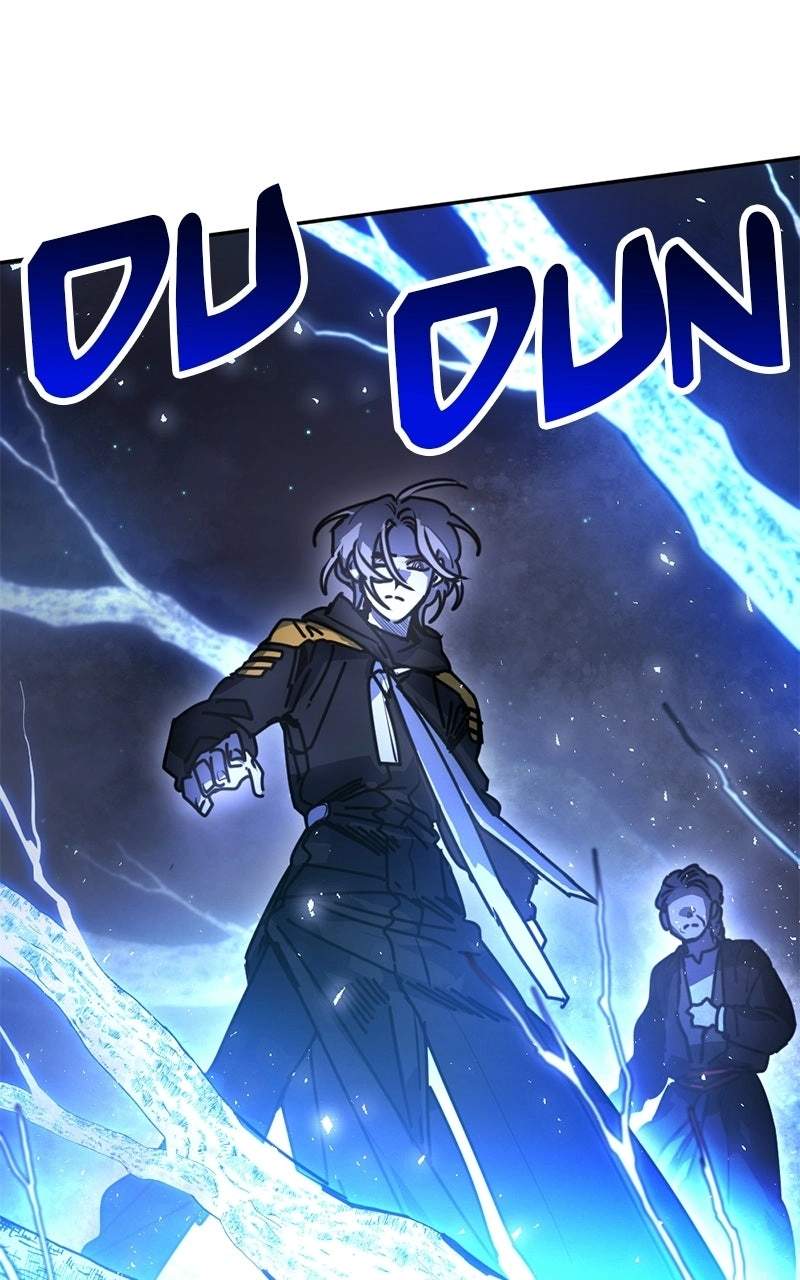 Read Memory in the Maze EN Manga Online