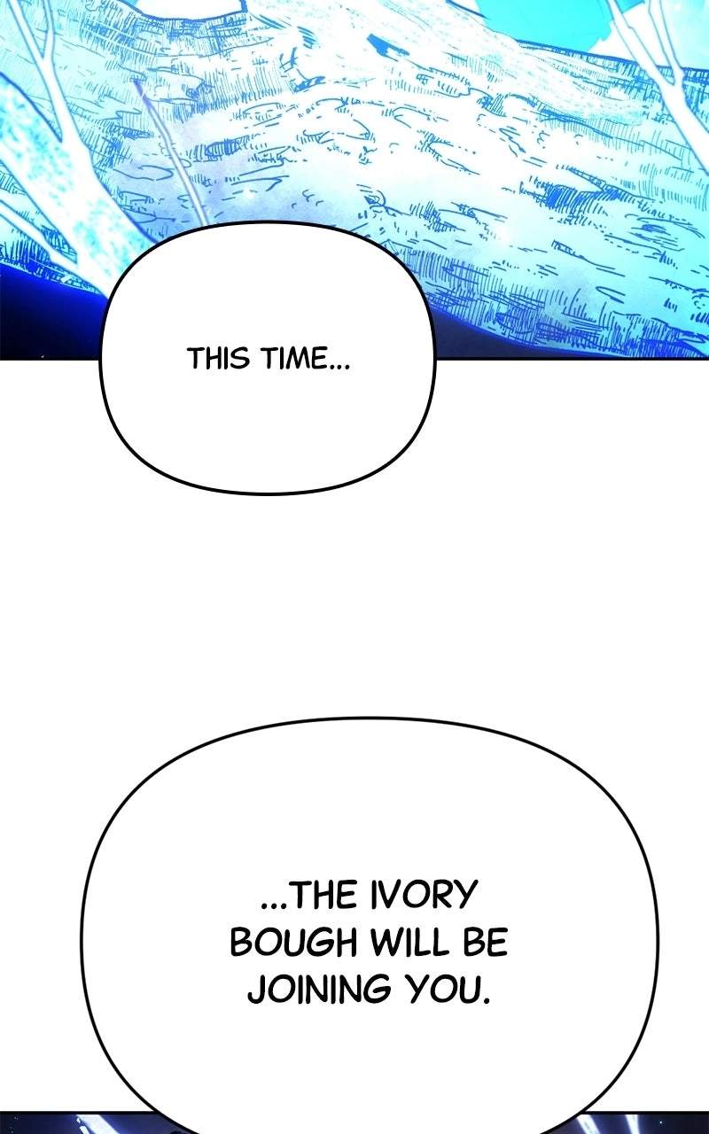 Read Memory in the Maze EN Manga Online