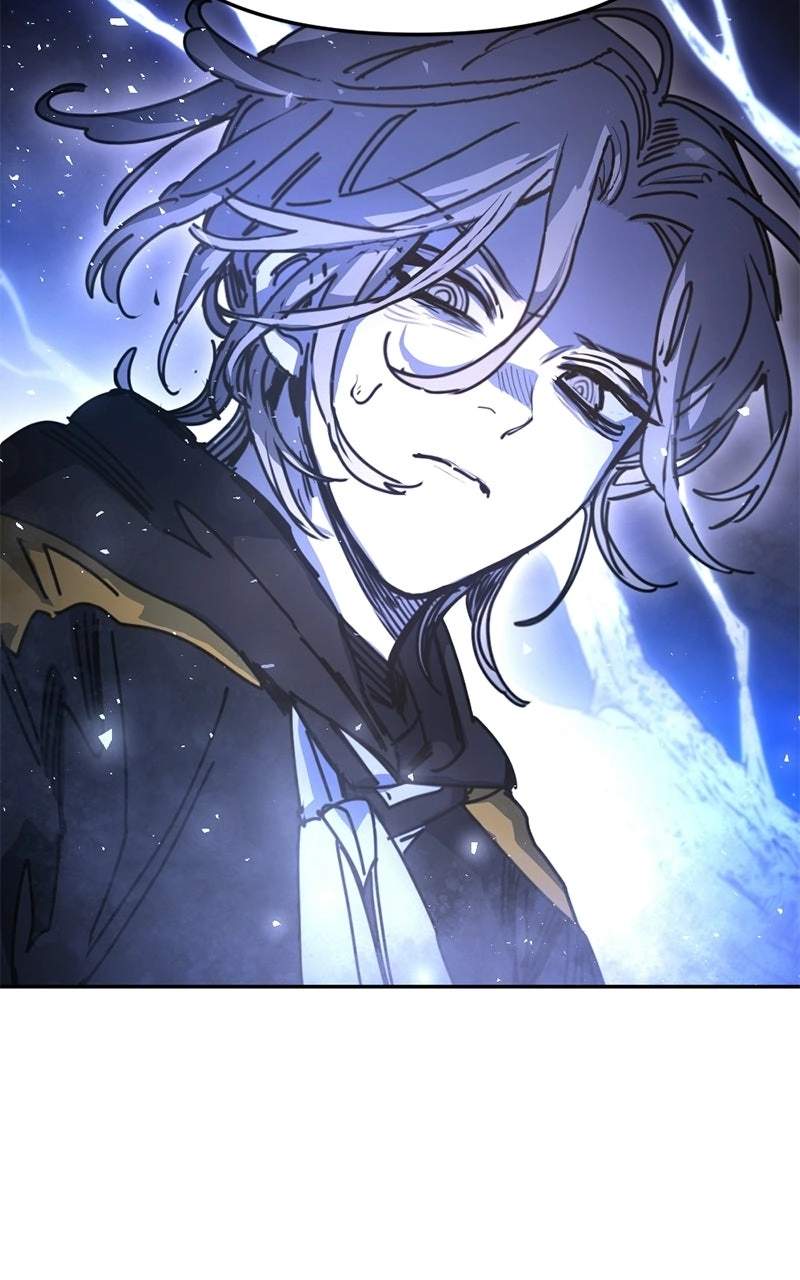Read Memory in the Maze EN Manga Online