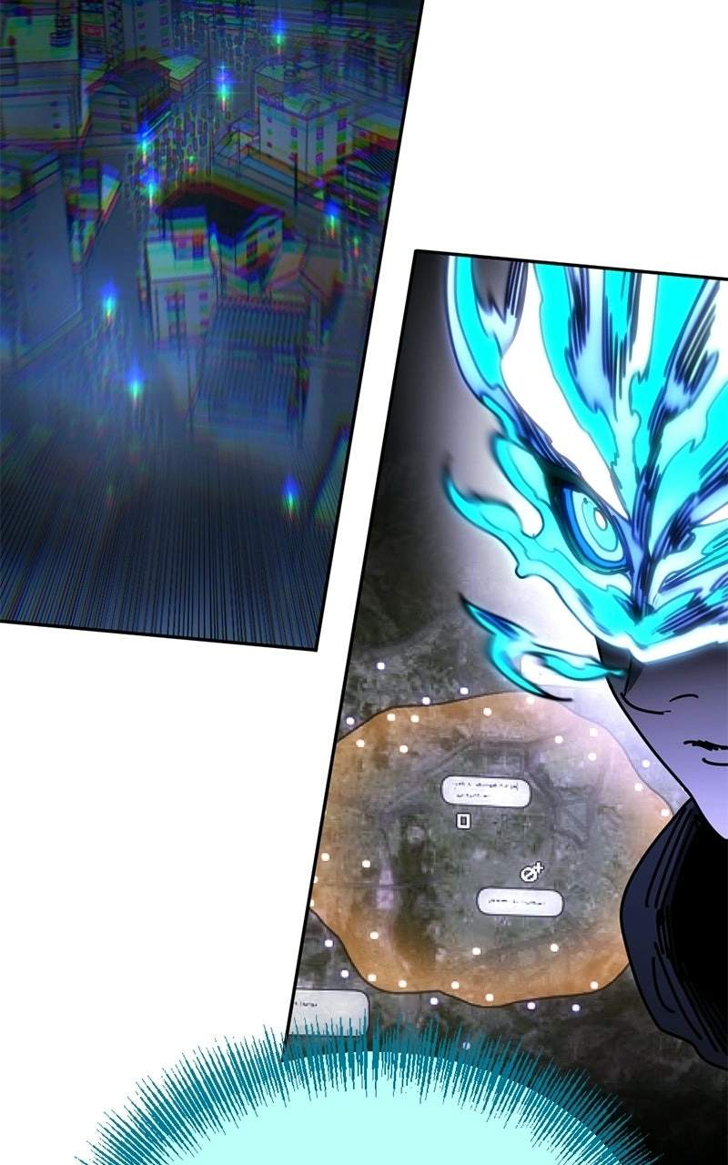 Read Memory in the Maze EN Manga Online
