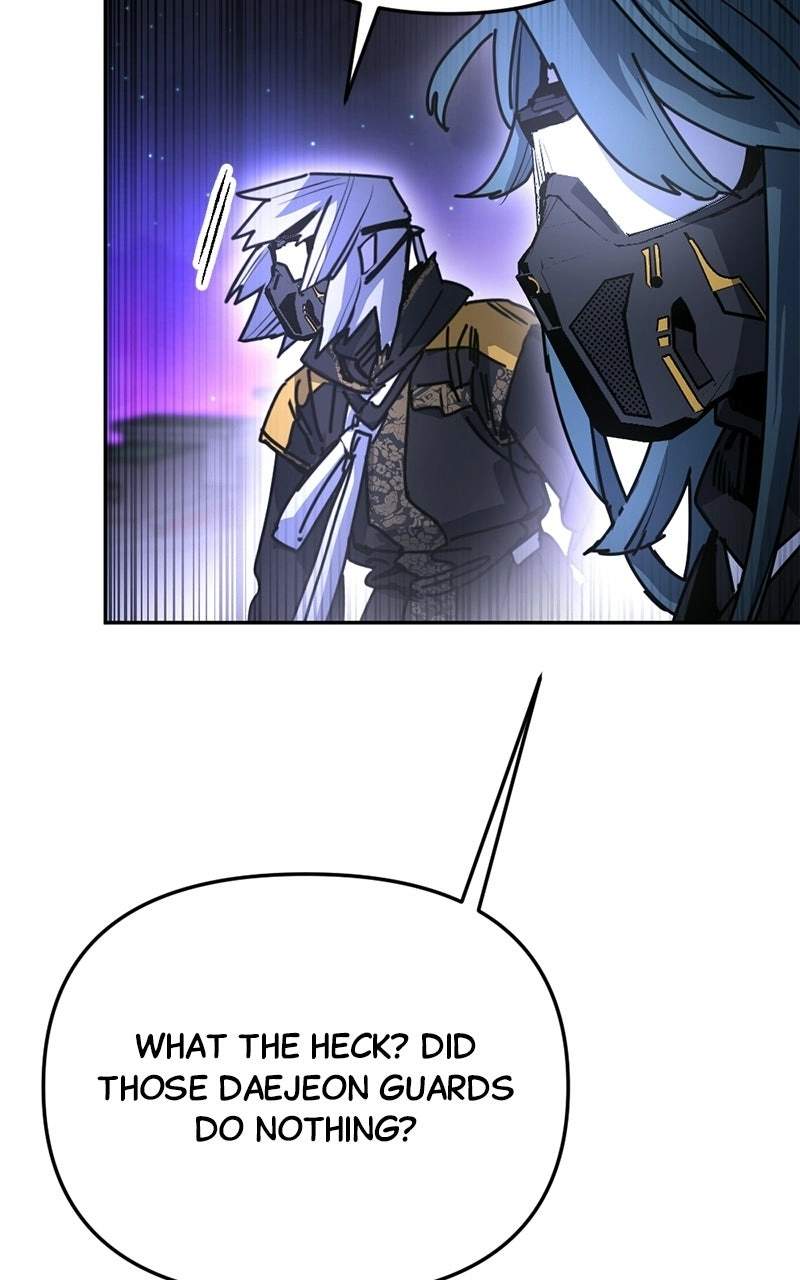 Read Memory in the Maze EN Manga Online