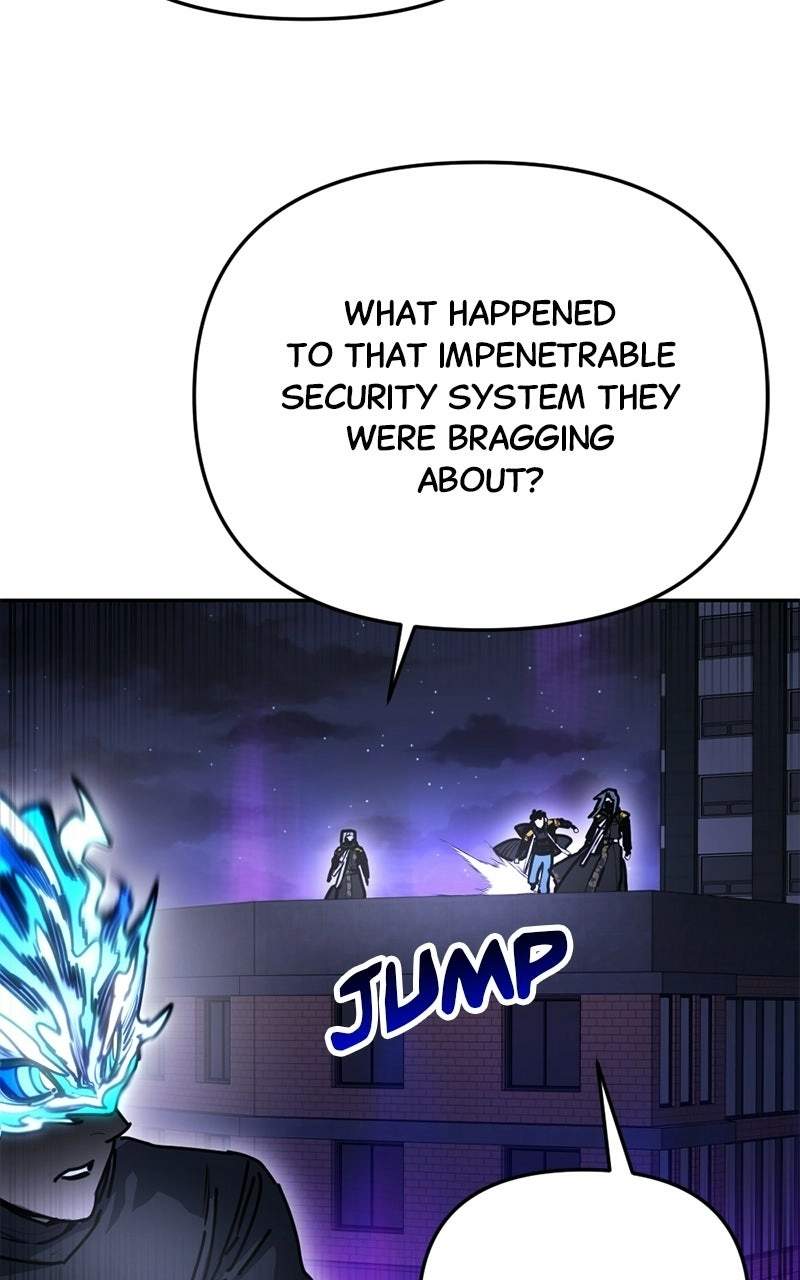 Read Memory in the Maze EN Manga Online