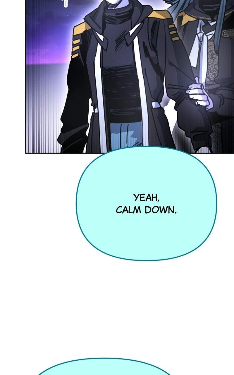 Read Memory in the Maze EN Manga Online
