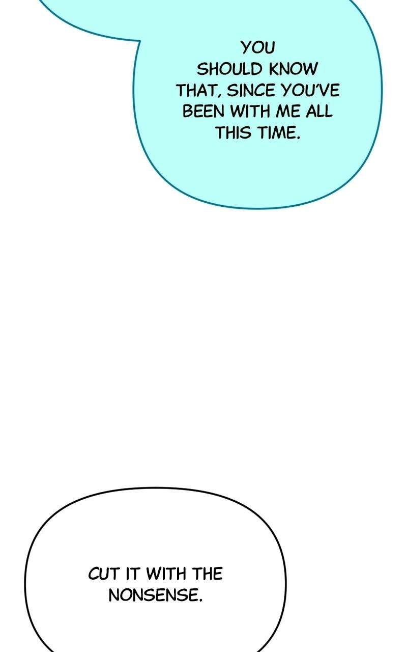 Read Memory in the Maze EN Manga Online