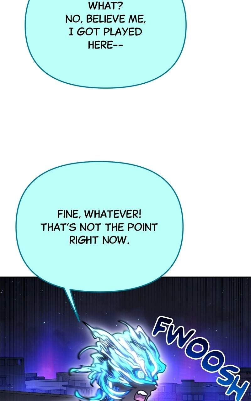 Read Memory in the Maze EN Manga Online