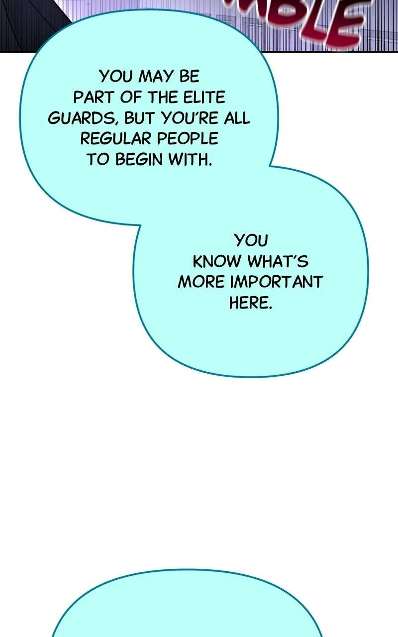 Read Memory in the Maze EN Manga Online