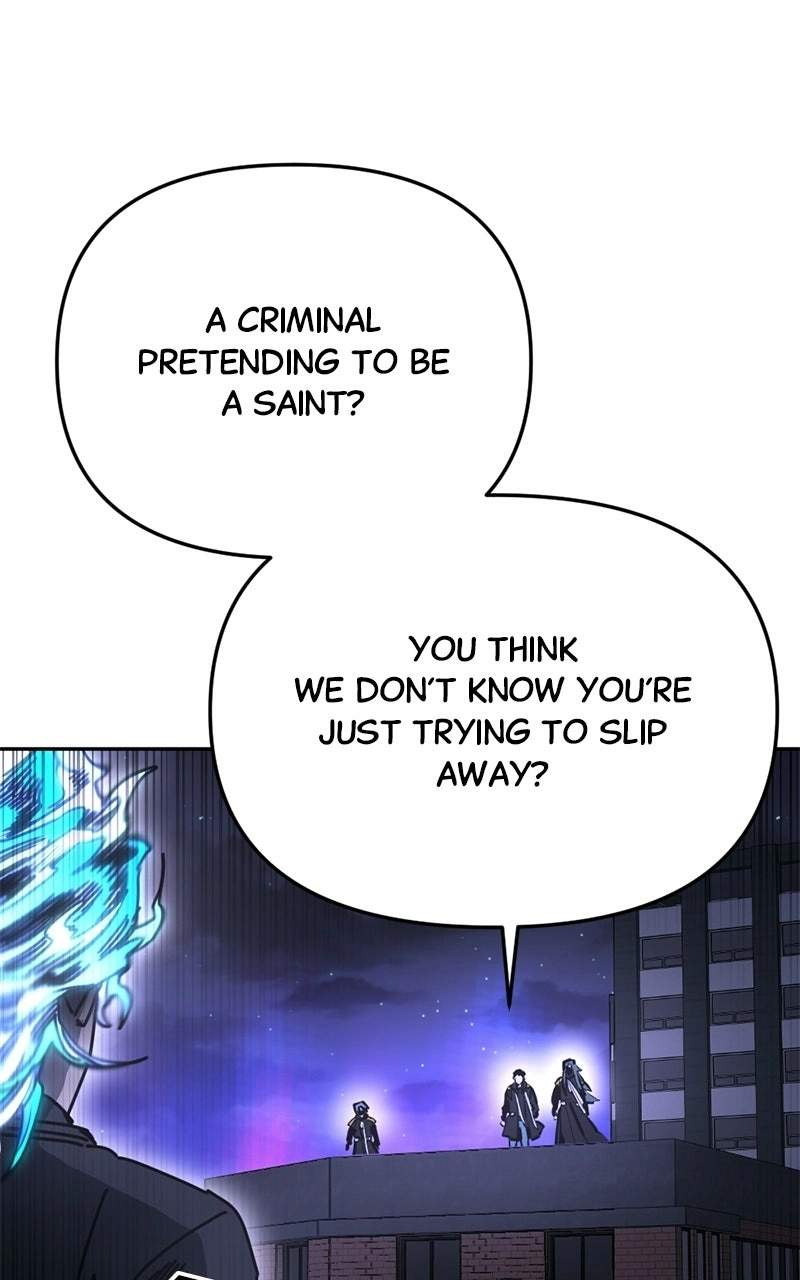 Read Memory in the Maze EN Manga Online
