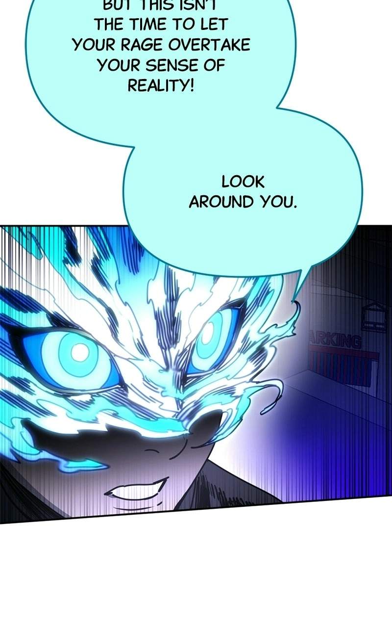 Read Memory in the Maze EN Manga Online