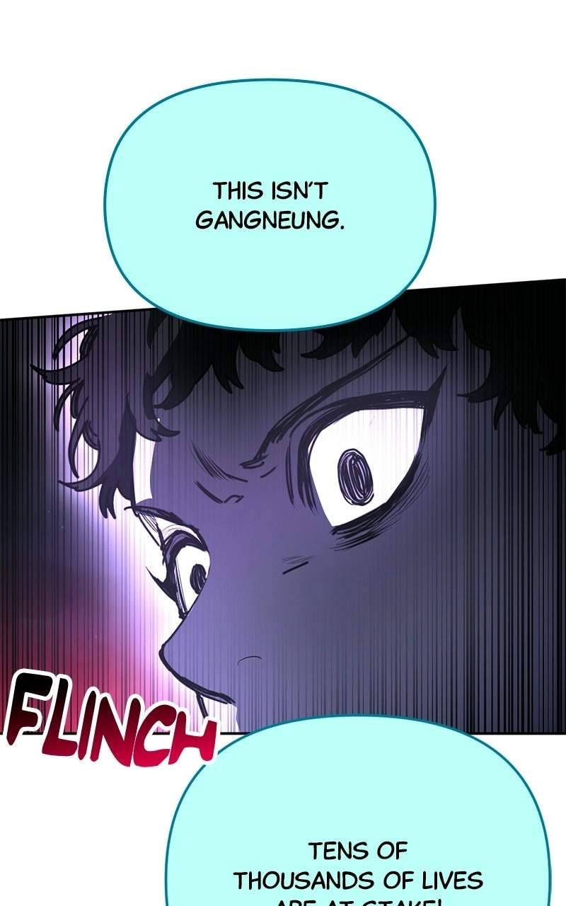Read Memory in the Maze EN Manga Online