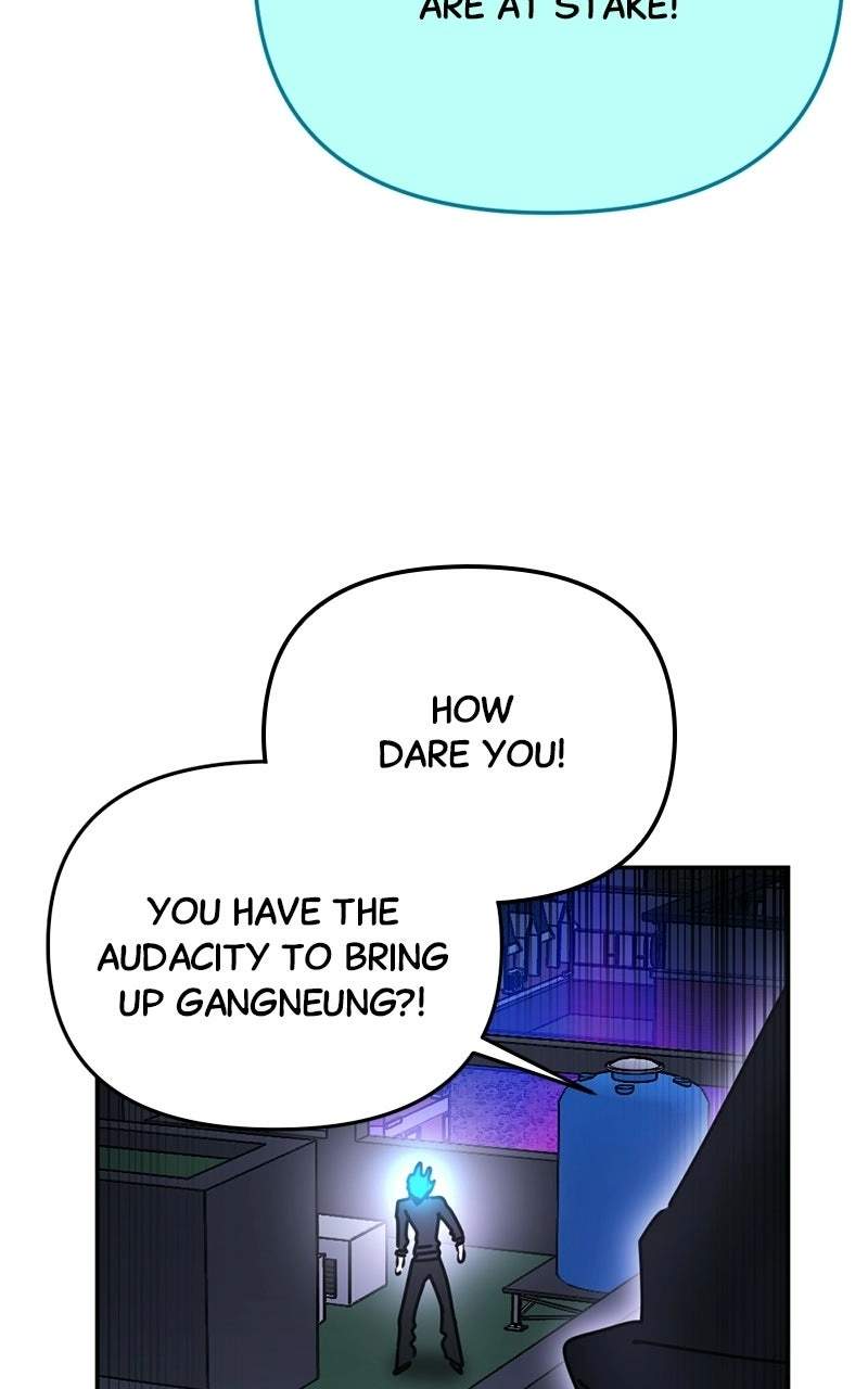 Read Memory in the Maze EN Manga Online