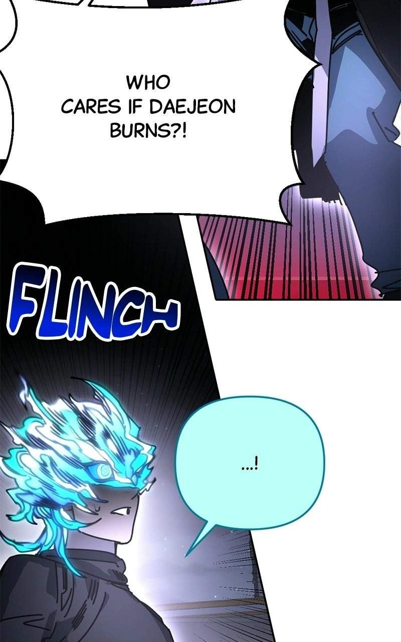 Read Memory in the Maze EN Manga Online