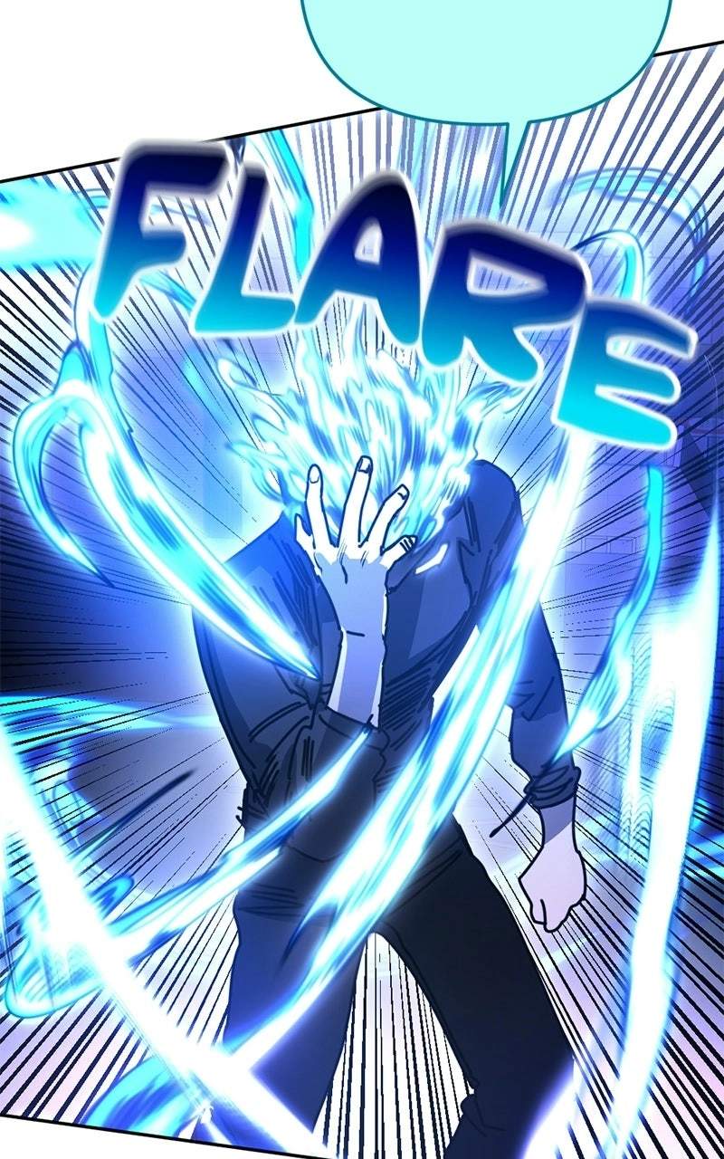 Read Memory in the Maze EN Manga Online