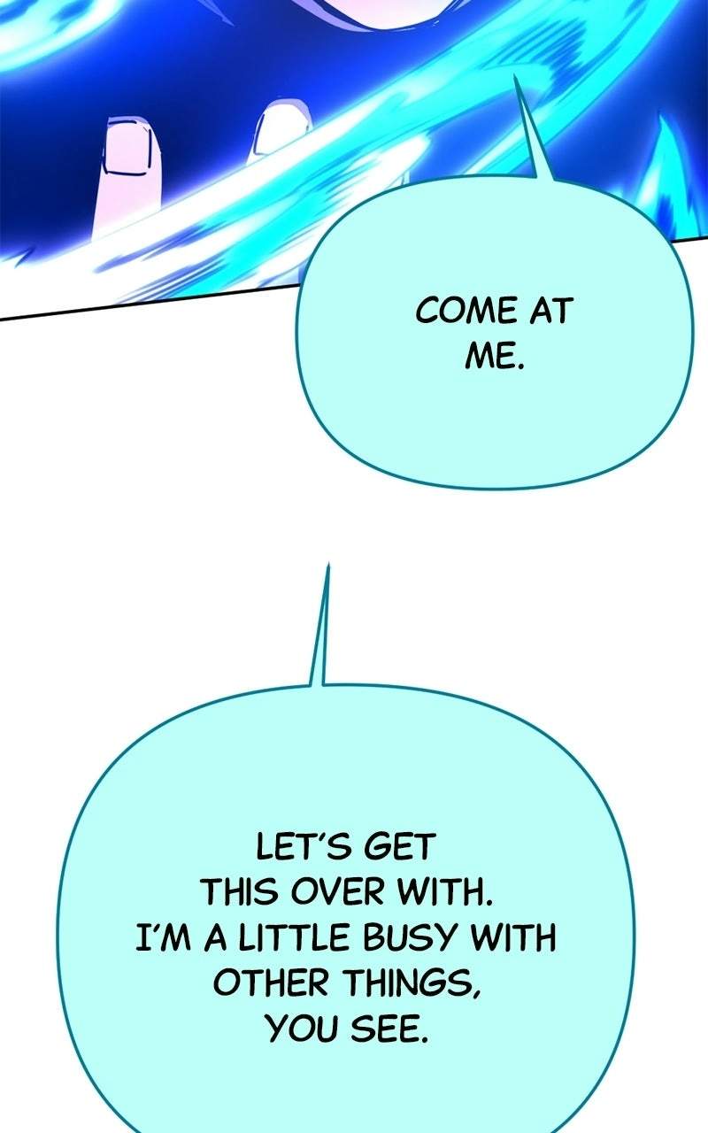 Read Memory in the Maze EN Manga Online