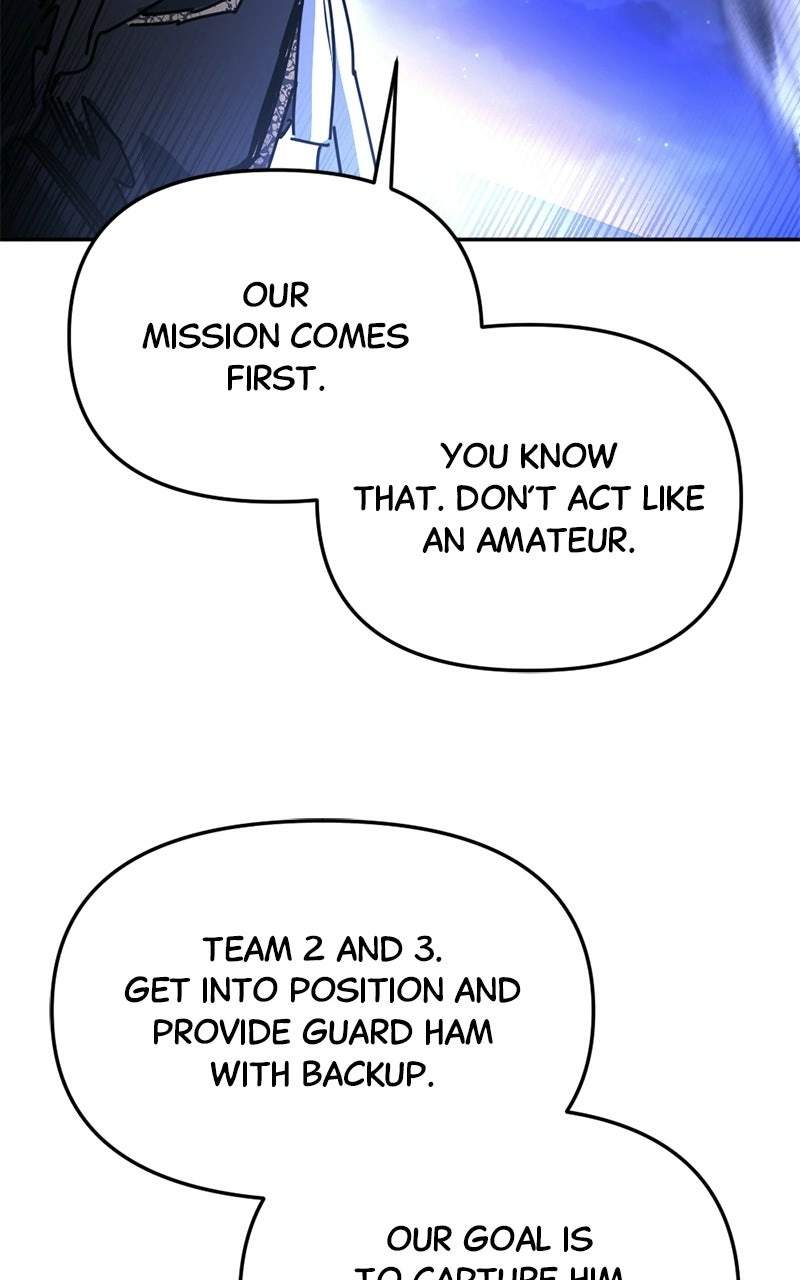 Read Memory in the Maze EN Manga Online