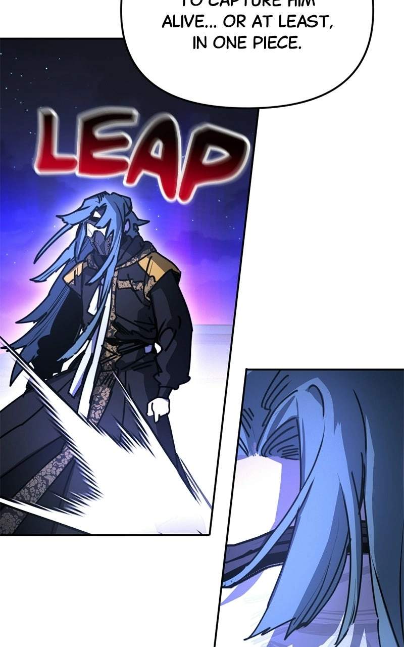 Read Memory in the Maze EN Manga Online