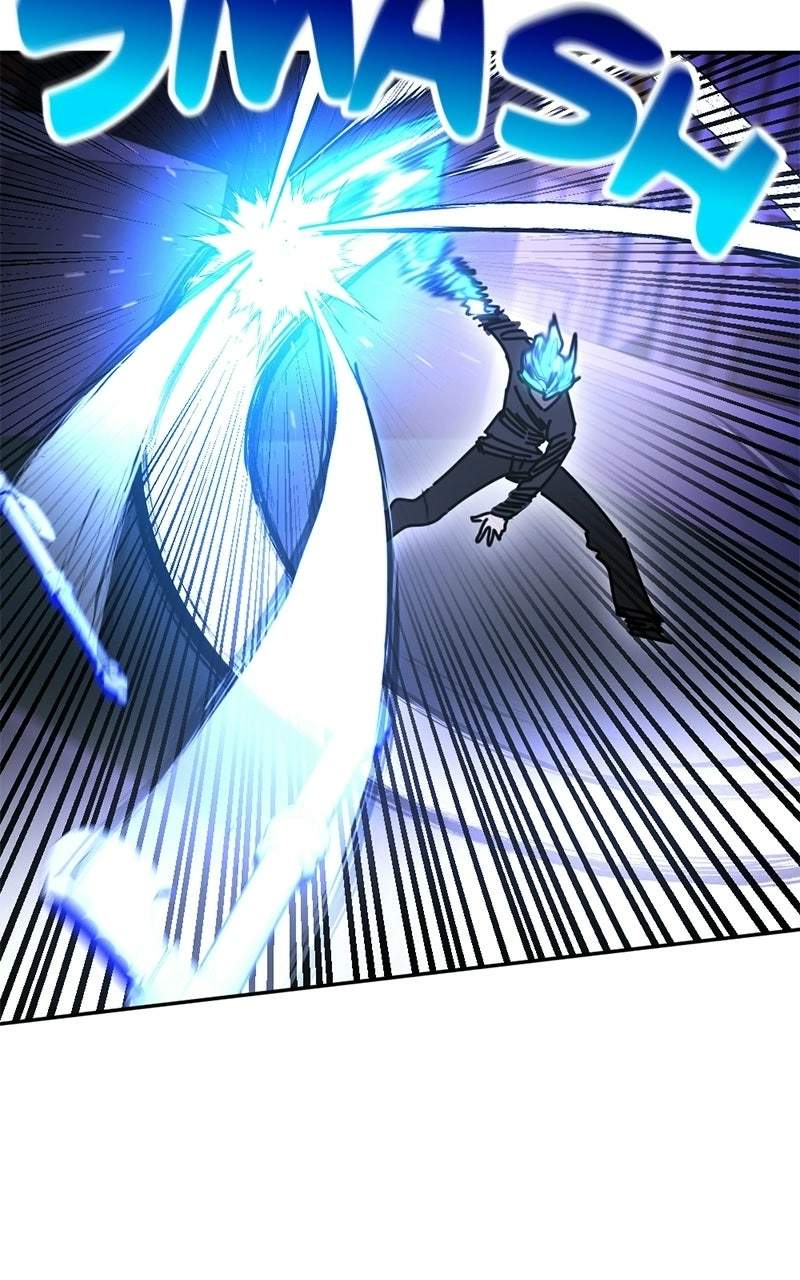 Read Memory in the Maze EN Manga Online