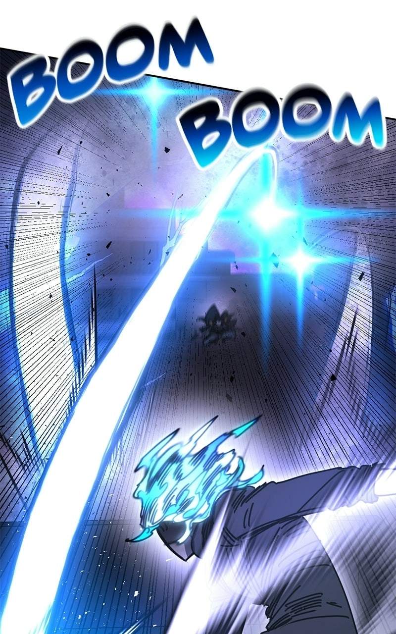 Read Memory in the Maze EN Manga Online