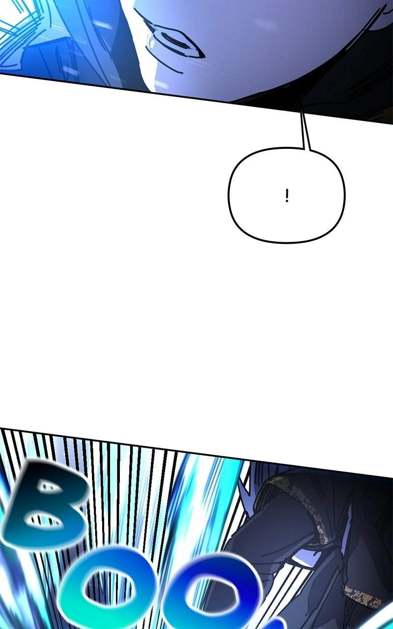 Read Memory in the Maze EN Manga Online