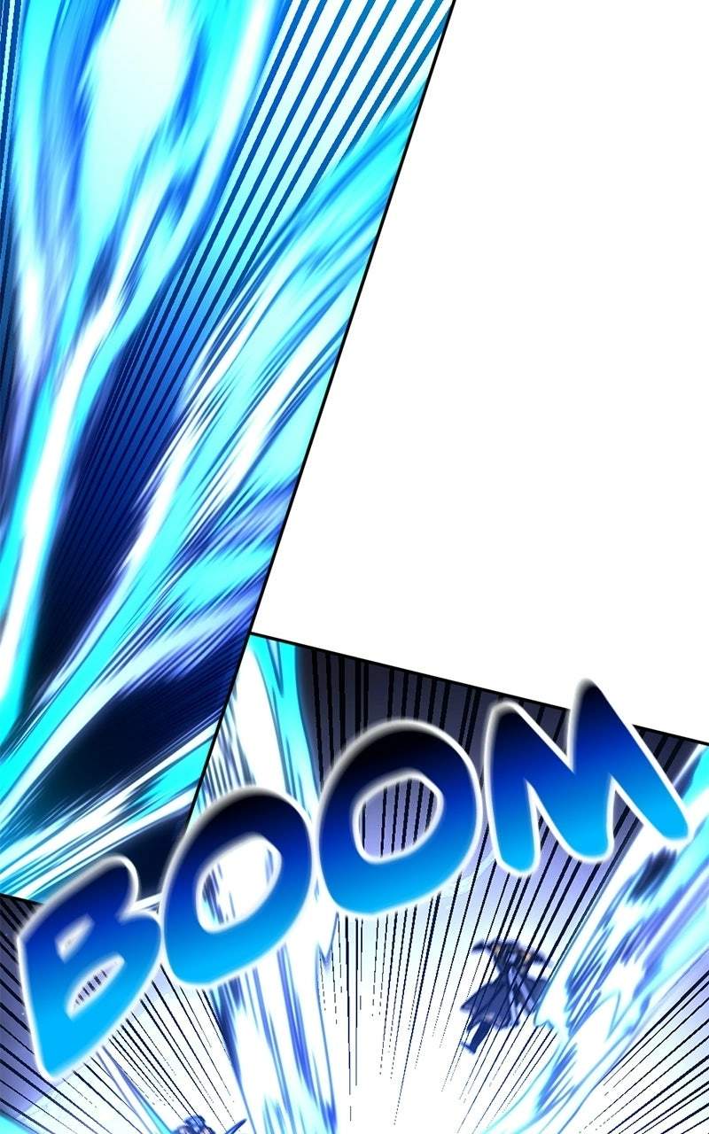 Read Memory in the Maze EN Manga Online