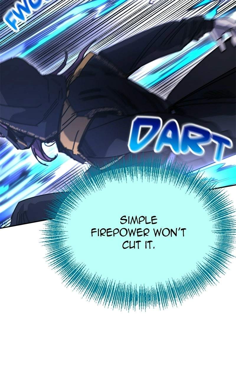 Read Memory in the Maze EN Manga Online