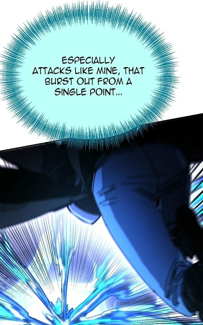 Read Memory in the Maze EN Manga Online