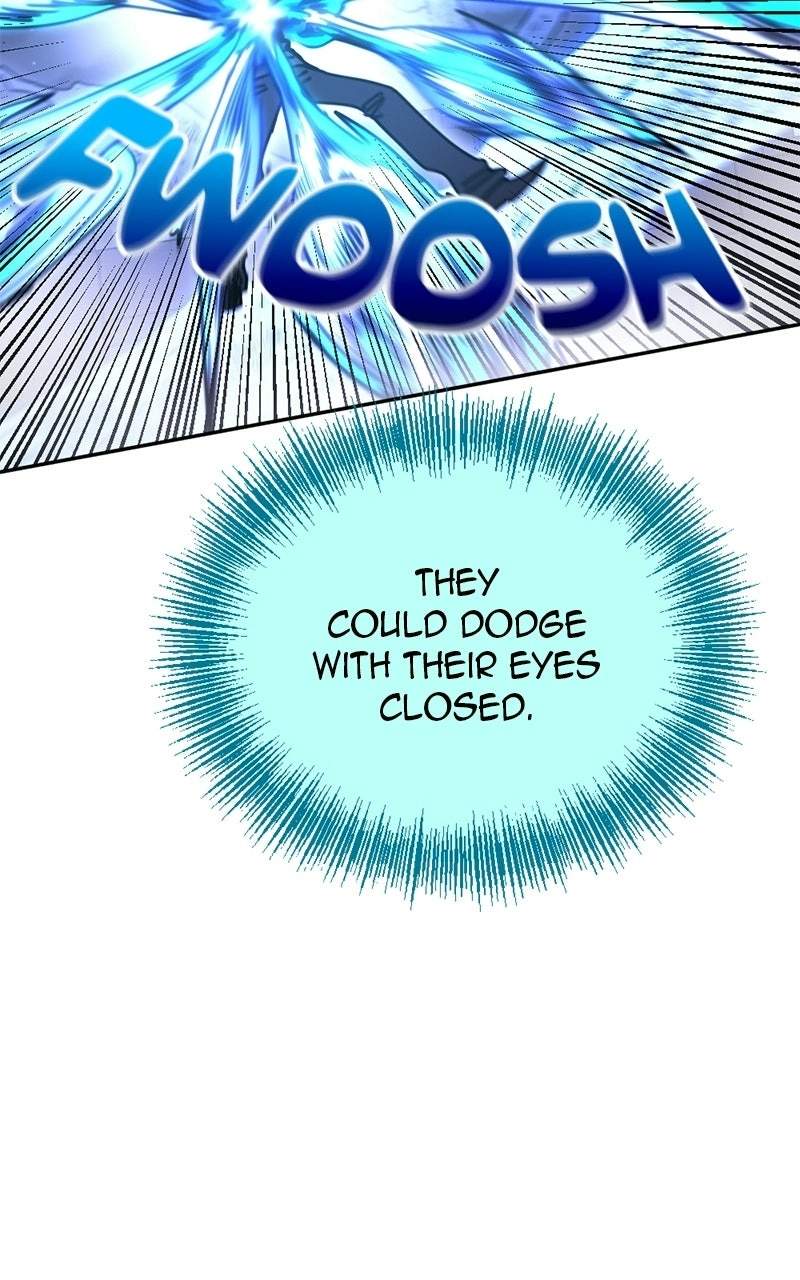 Read Memory in the Maze EN Manga Online