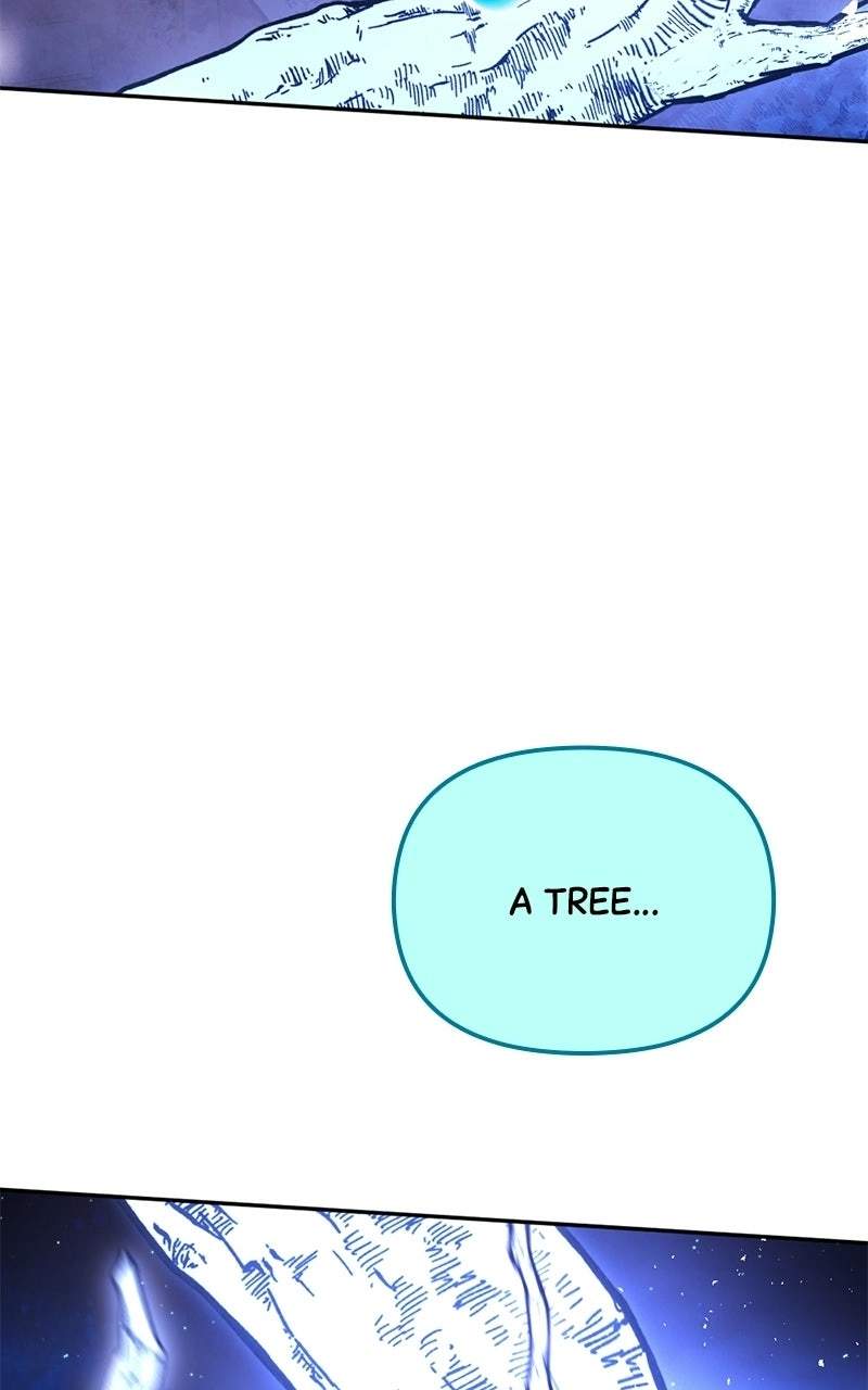 Read Memory in the Maze EN Manga Online