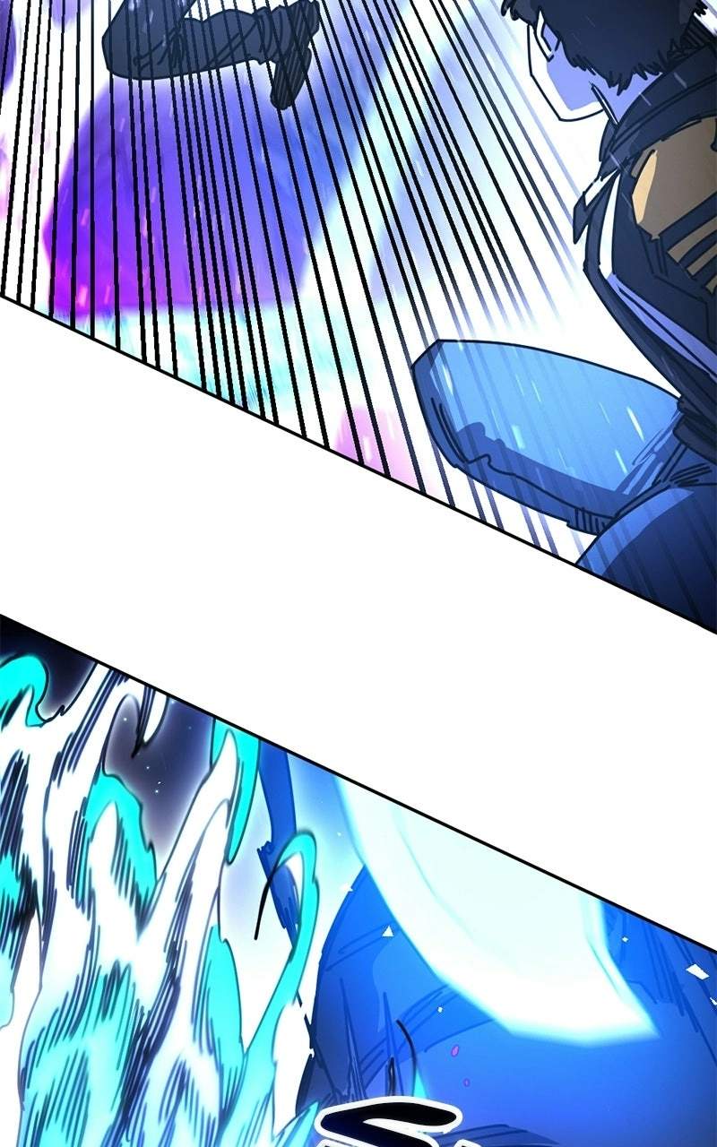 Read Memory in the Maze EN Manga Online