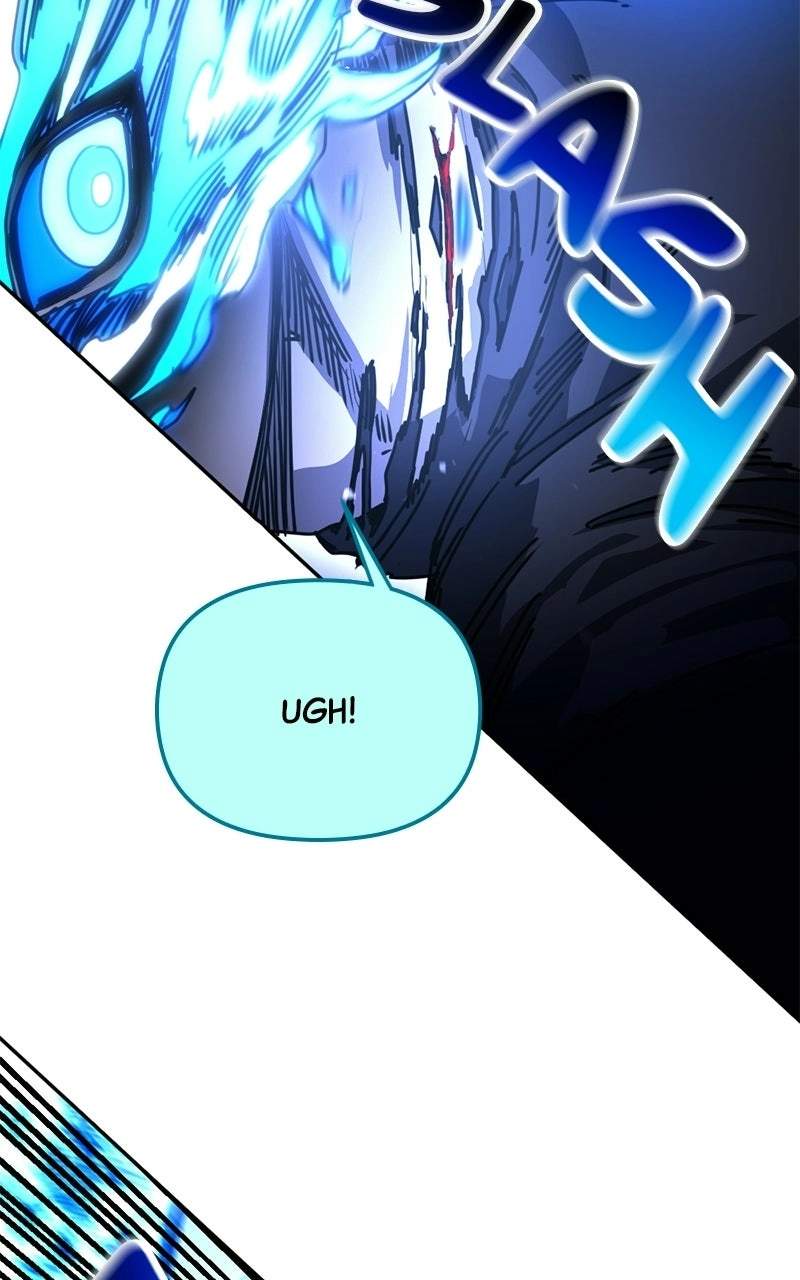 Read Memory in the Maze EN Manga Online