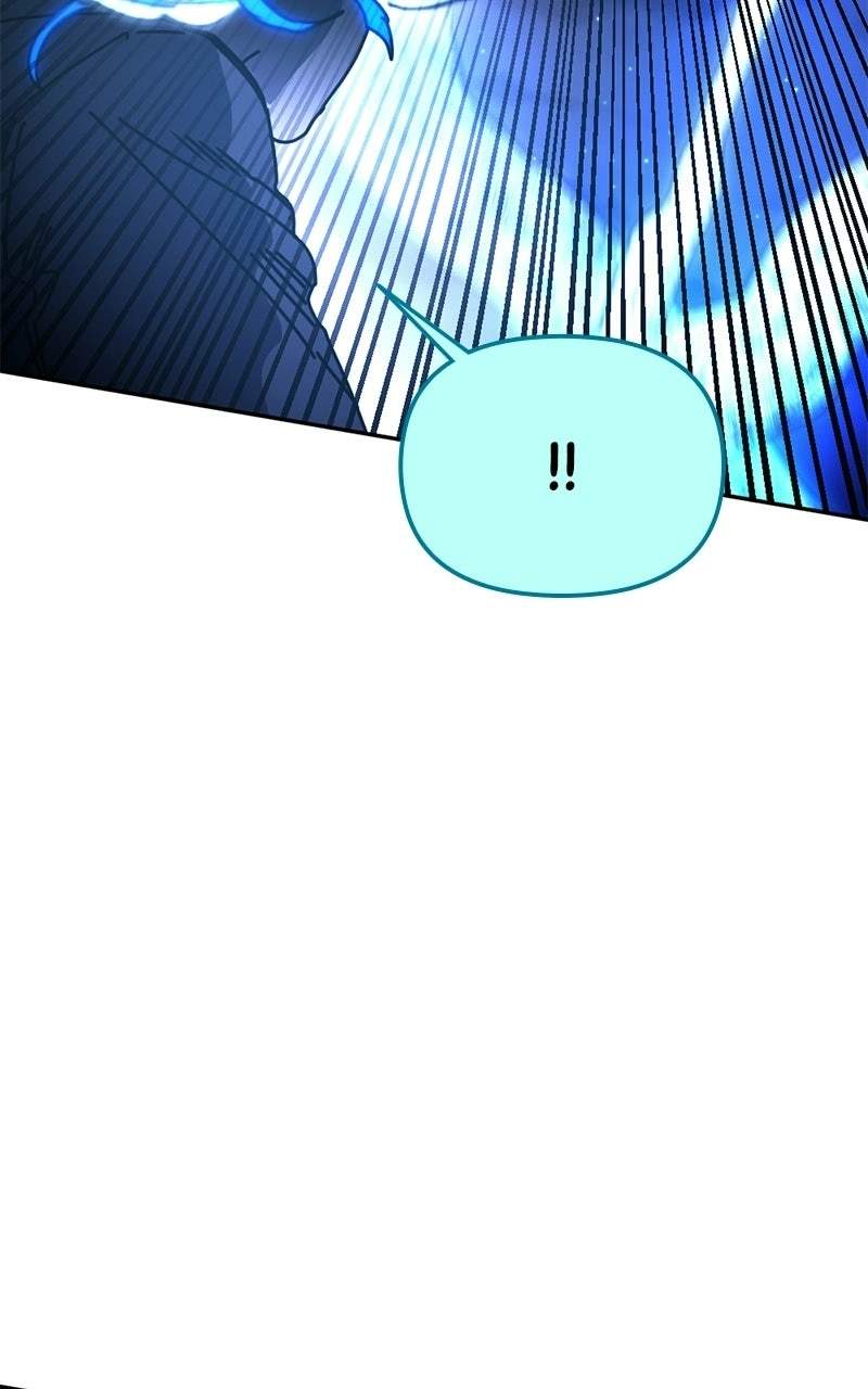 Read Memory in the Maze EN Manga Online