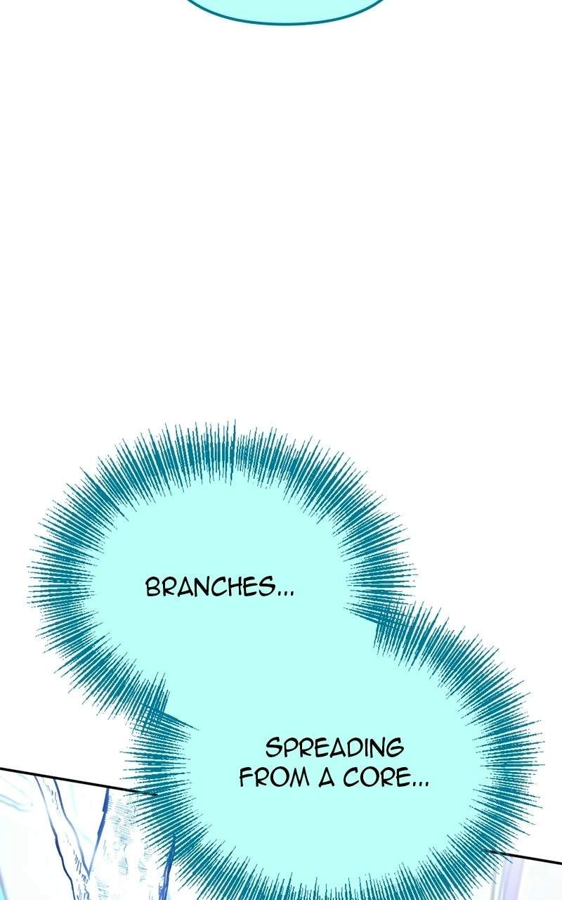 Read Memory in the Maze EN Manga Online