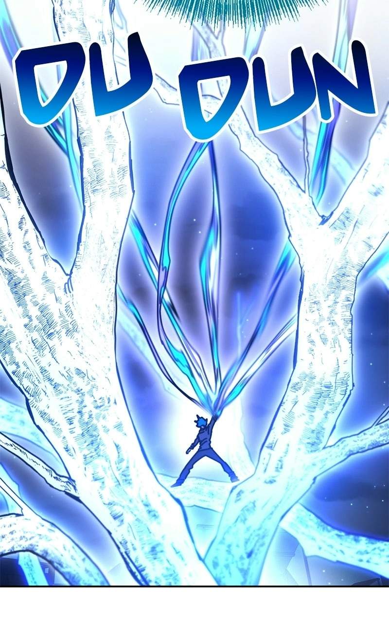Read Memory in the Maze EN Manga Online