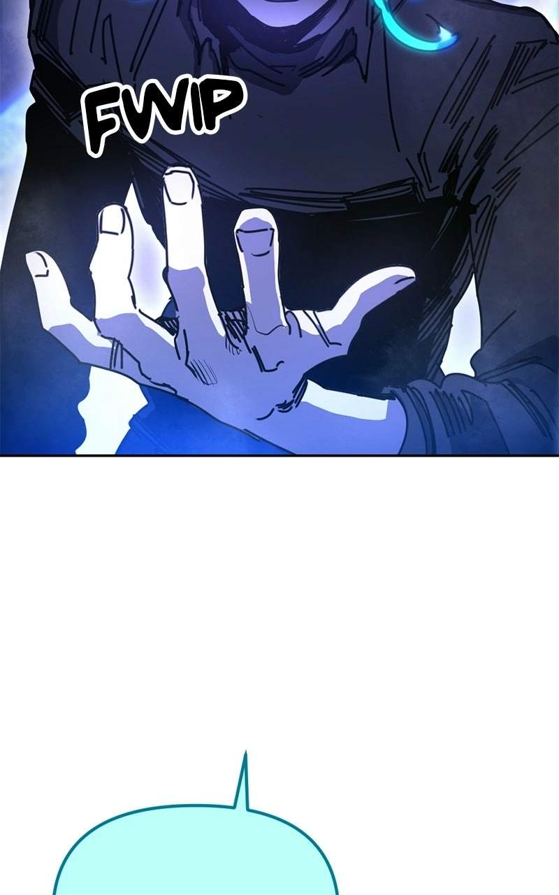 Read Memory in the Maze EN Manga Online