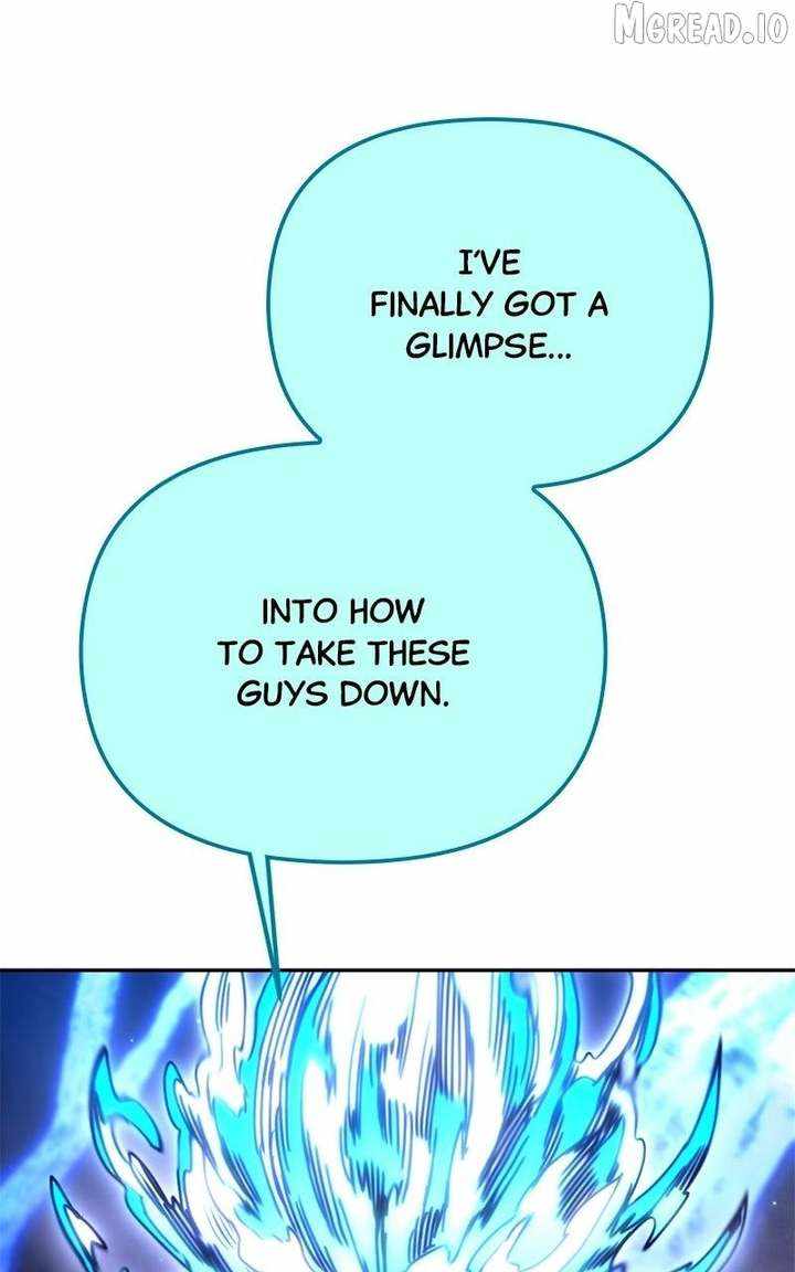 Read Memory in the Maze EN Manga Online