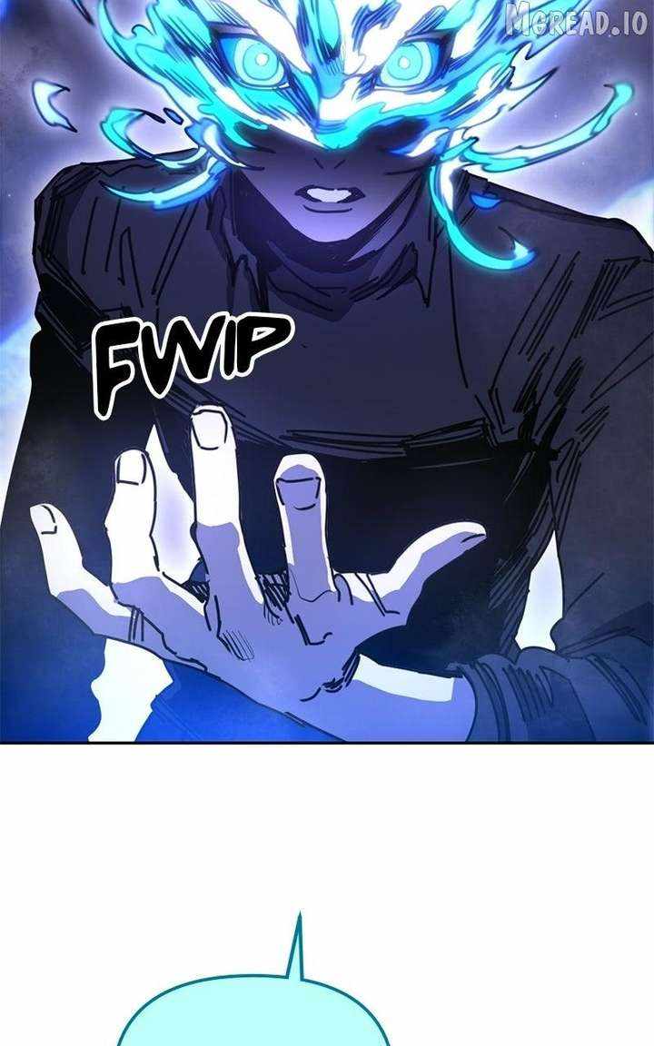 Read Memory in the Maze EN Manga Online