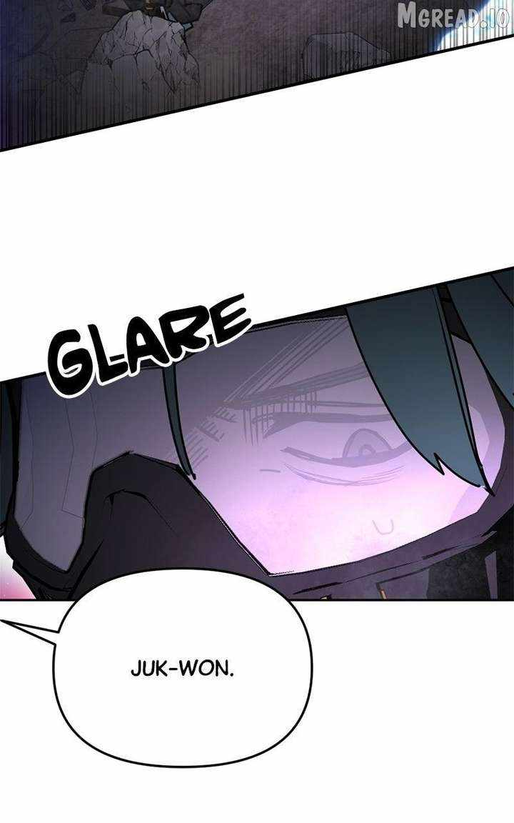 Read Memory in the Maze EN Manga Online