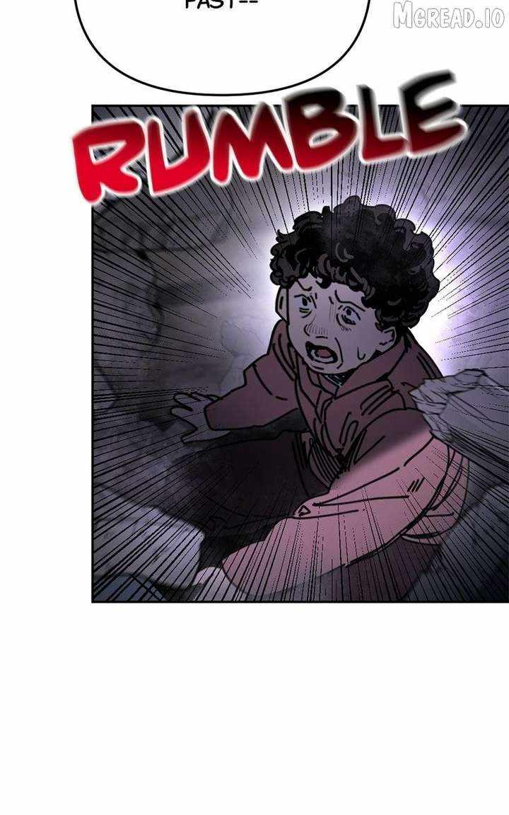 Read Memory in the Maze EN Manga Online