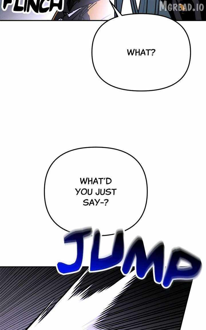 Read Memory in the Maze EN Manga Online