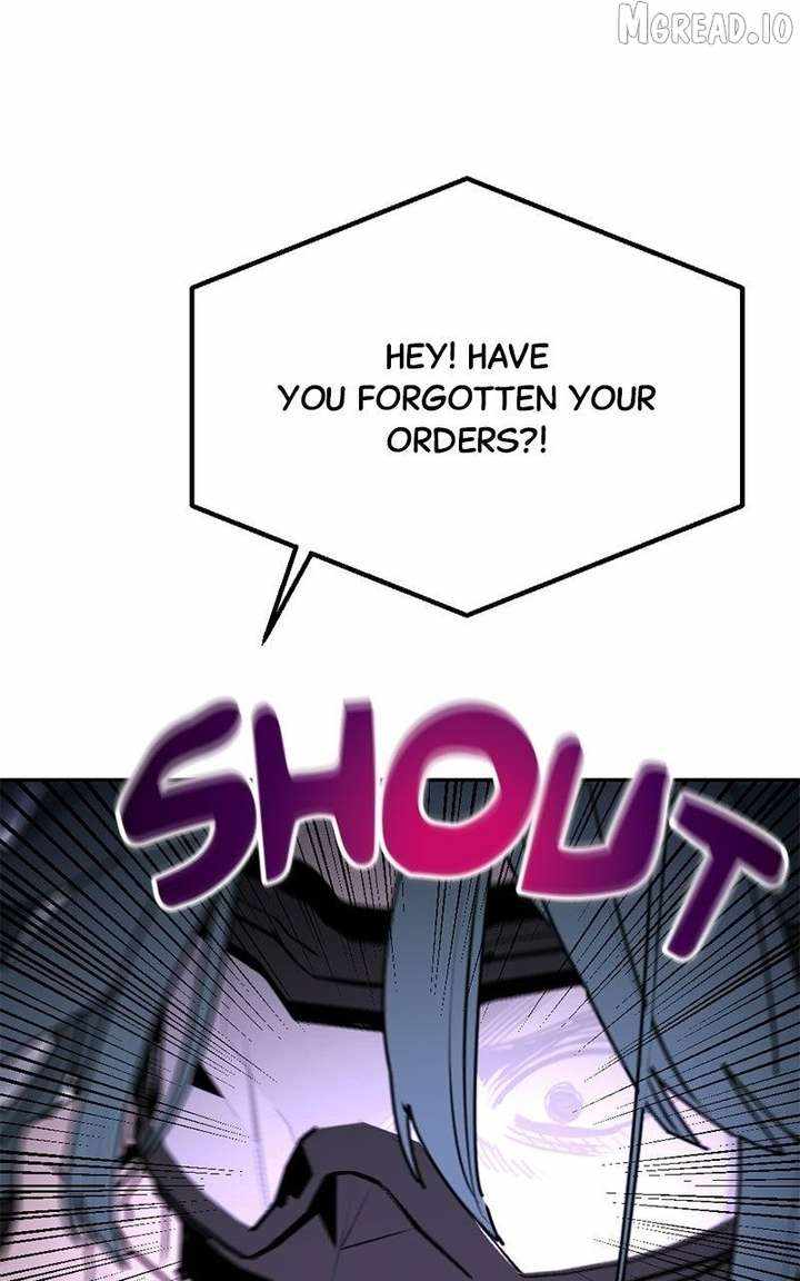 Read Memory in the Maze EN Manga Online