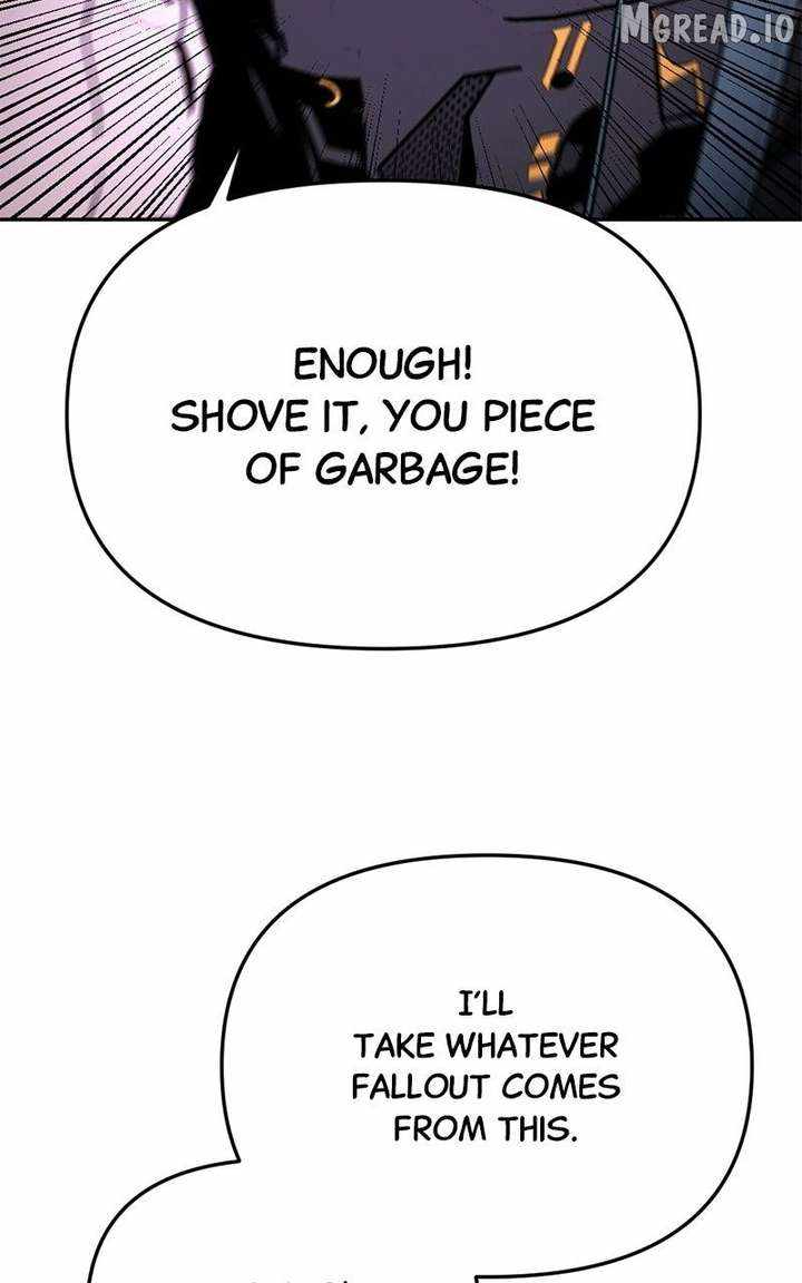 Read Memory in the Maze EN Manga Online