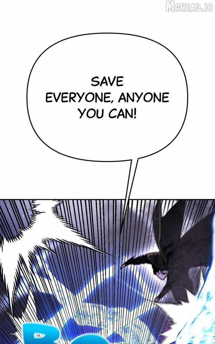 Read Memory in the Maze EN Manga Online