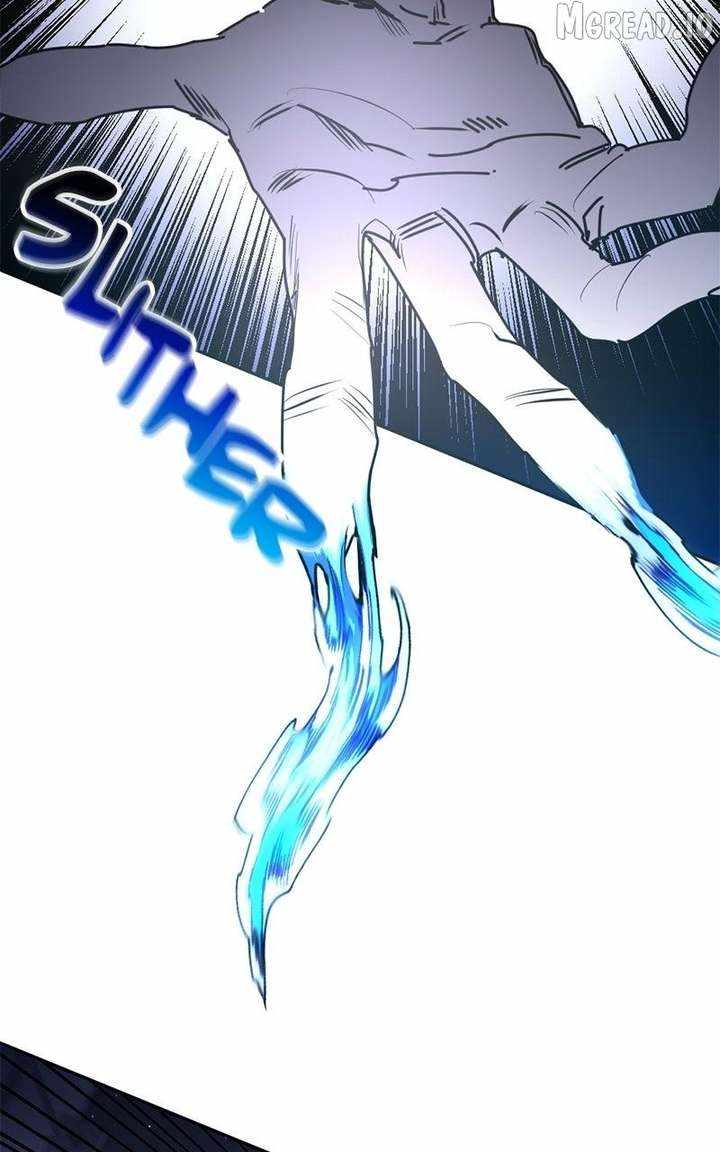 Read Memory in the Maze EN Manga Online