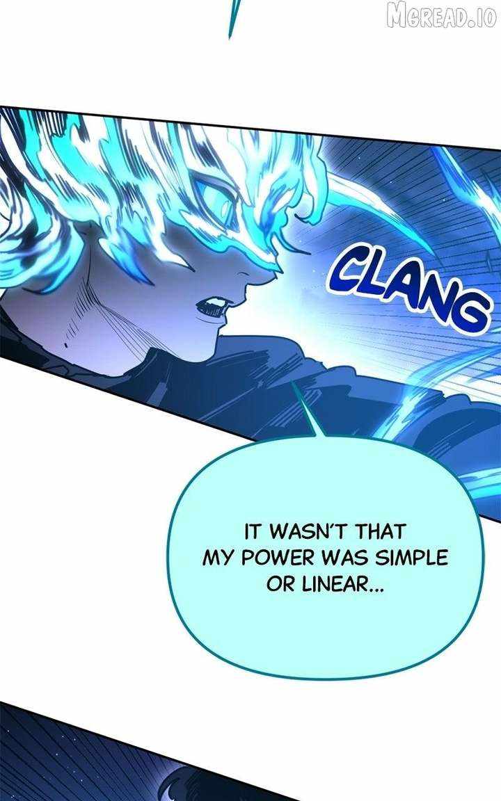 Read Memory in the Maze EN Manga Online