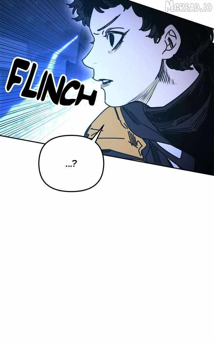 Read Memory in the Maze EN Manga Online