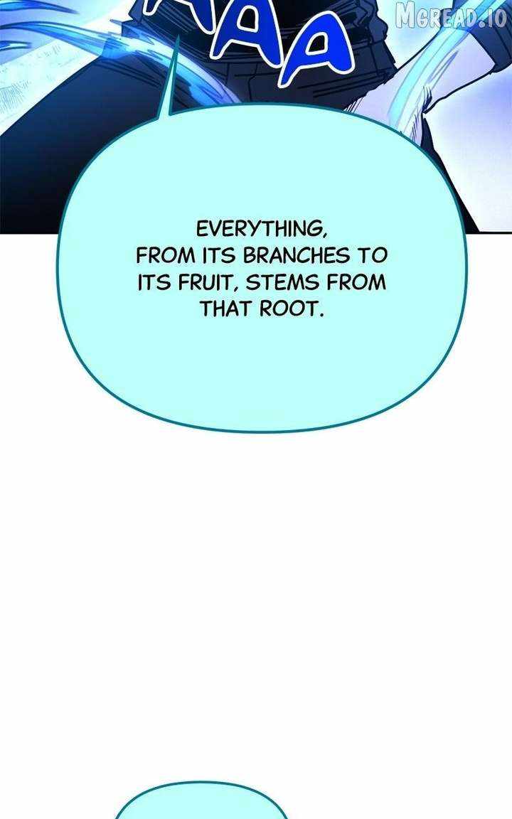 Read Memory in the Maze EN Manga Online