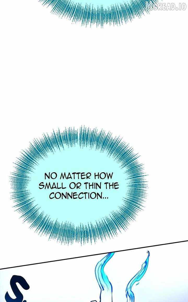 Read Memory in the Maze EN Manga Online