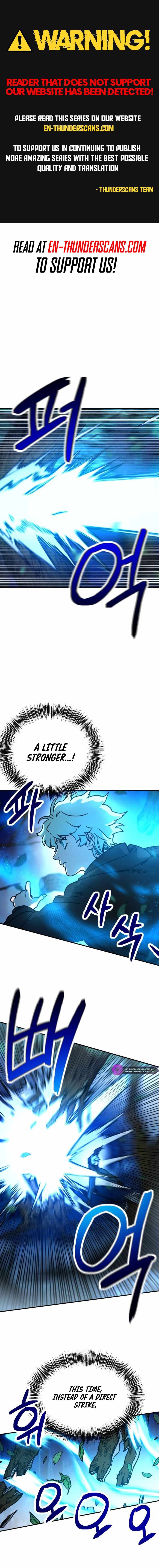 Read Memory in the Maze EN Manga Online
