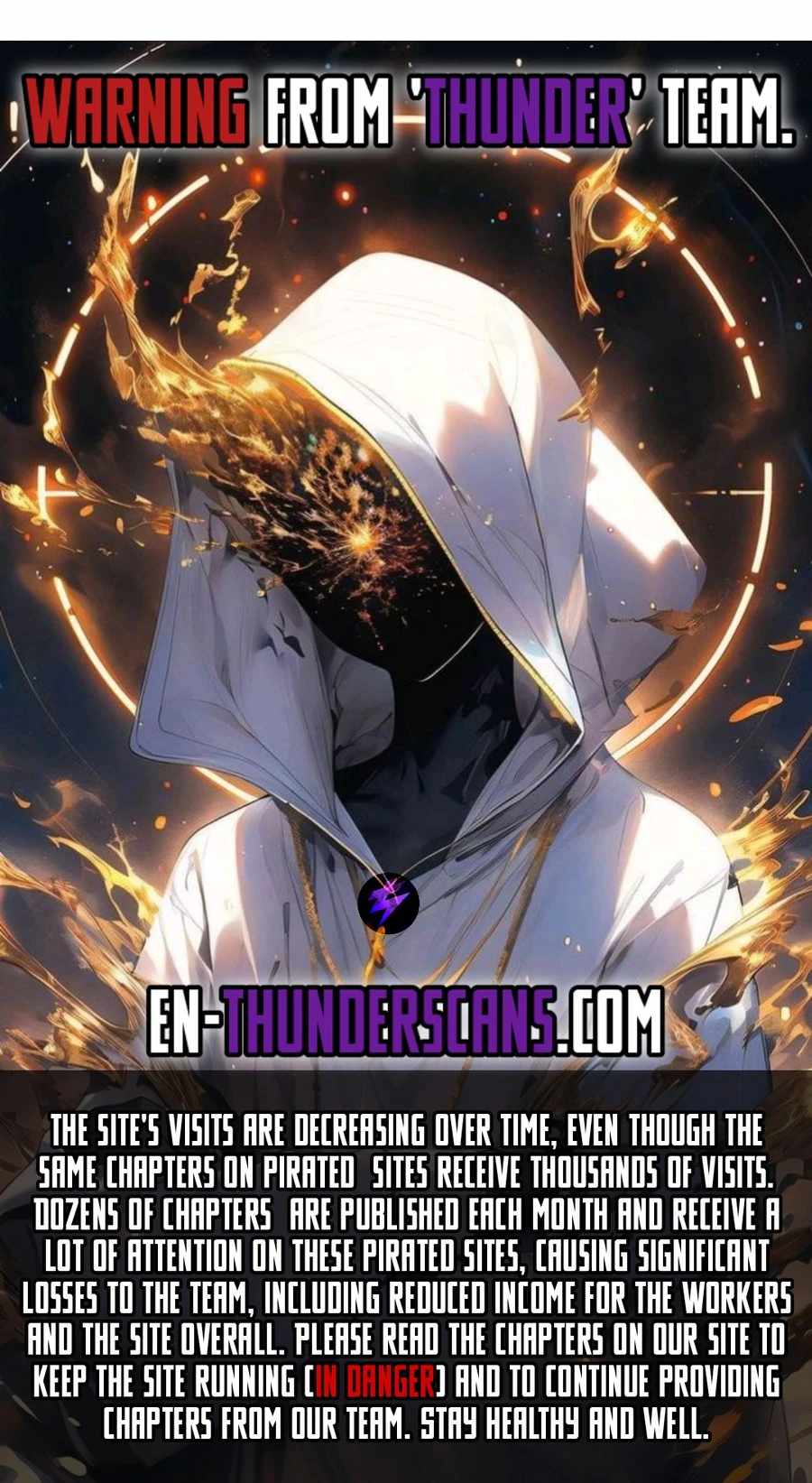Read Memory in the Maze EN Manga Online